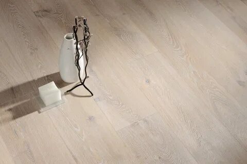 Coswick floor