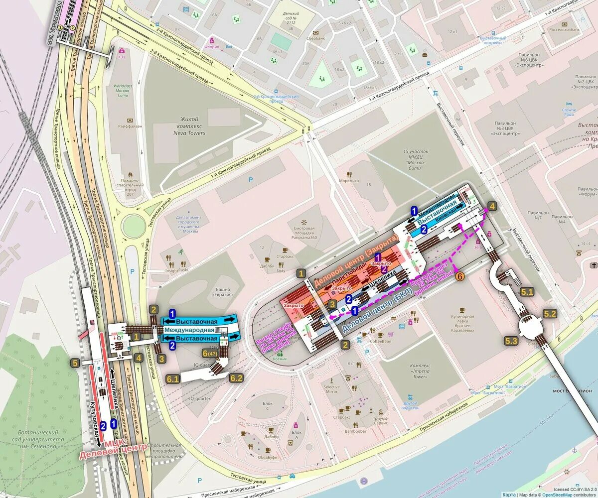 Выставочная выходы. Схема станции метро деловой центр. Станция метро Выставочная на схеме. Схема выходов метро деловой центр. Станция деловой центр МЦК.