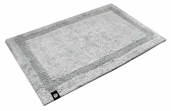 Красный коврик. Tarrington house коврик chenille shiny, 60х90 см. Tarrington house коврик для ванной. Tarrington house коврик chenille shiny, 60х90 см. Коврик для ванны 60х90 см.