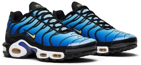 Hyper air