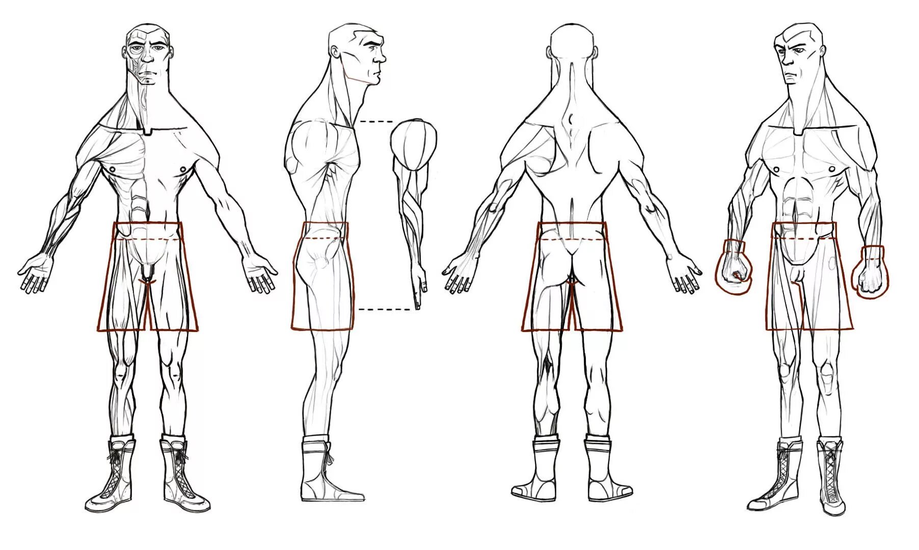 Reference design