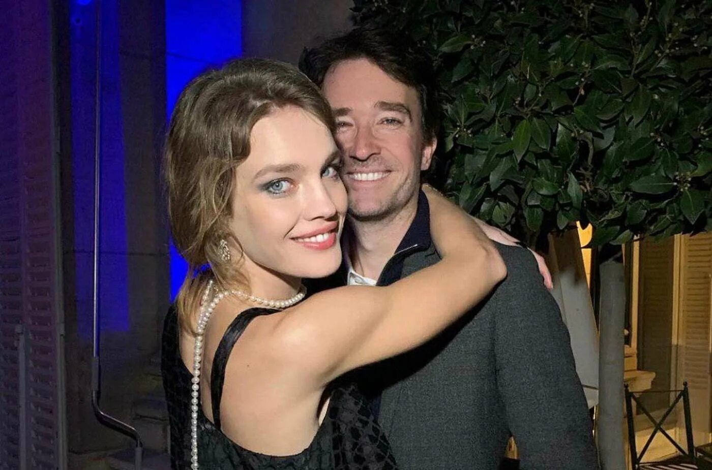 фото мужей водяновой. джастин тревор беркли портман и наталья водянова. джастин тревор беркли портман и наталья водянова. наталья водянова и джастин портман. джастин портман.