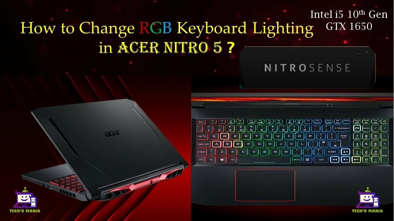 Acer Nitro 5 клавиатура. Acer Nitro 5 подсветка. РГБ клавиатура на Acer Nitro 5. Acer Nitro 5 RGB подсветка.