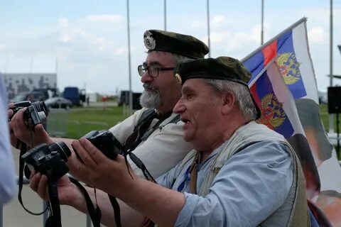 Реальный 2017