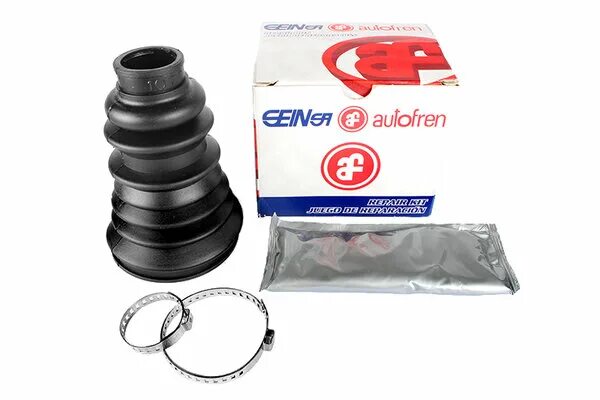 пыльник шруса наружный renault logan 1. пыльник внутреннего шруса рено логан 1 2011 левый артикул. 4. Renault 7701473830 пыльник. 7701470567 renault пыльник шруса.