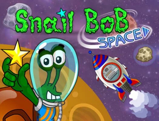 Snail bob 4. Игра улитка боб 4. Игра улитка боб 4. Игра про улитку в космосе. Улитка боб 4 (snail bob 3).