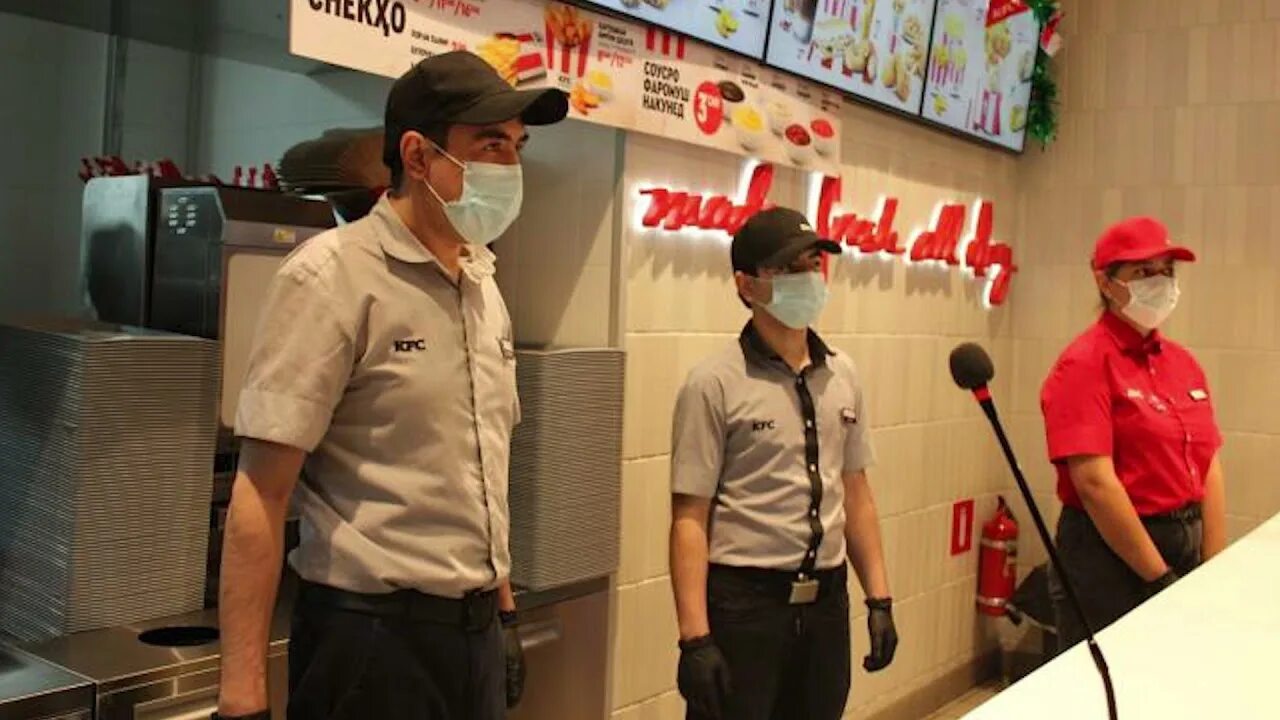 Kfc в душанбе. Кфс в душанбе. кфс душанбе kfc. кфс дар душанбе. kfc таджикистан душанбе.
