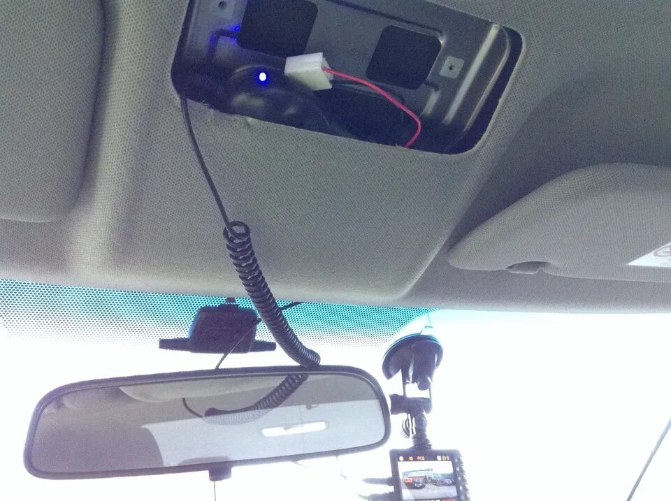 Плохо ловит gps. Штатная антенна cerato 2. антенны сигнализации kia carnival g3. антенна штатной сигнализации кия церато 1. штатная gps антенна pajero sport 3.