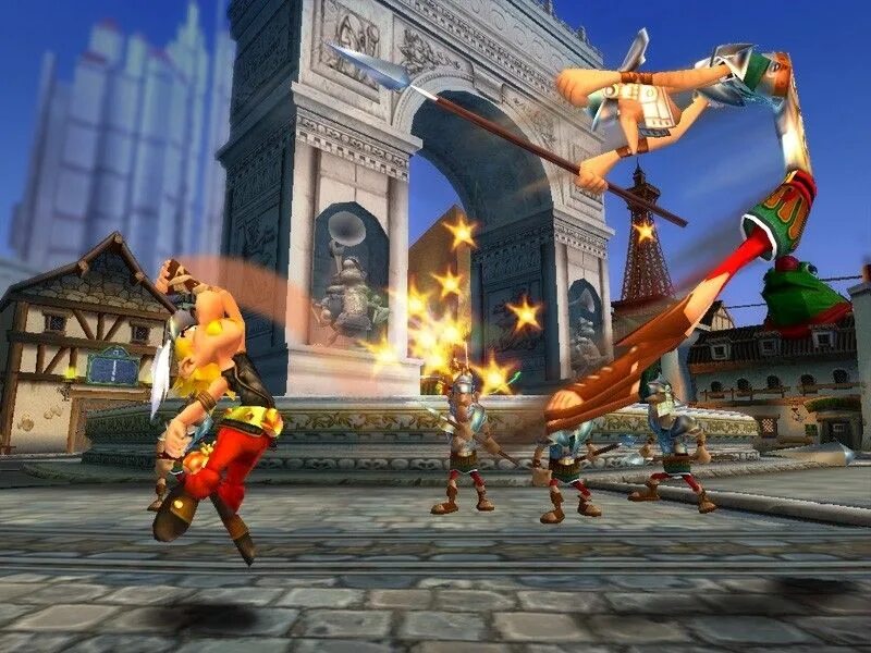 Asterix and obelix xxl. Asterix and obelix xxl2. астерикс и обеликс xxl 2. астерикс и обеликс xxl 2: миссия: лас-вегум. asterix obelix xxl 2 mission las vegum ps2.