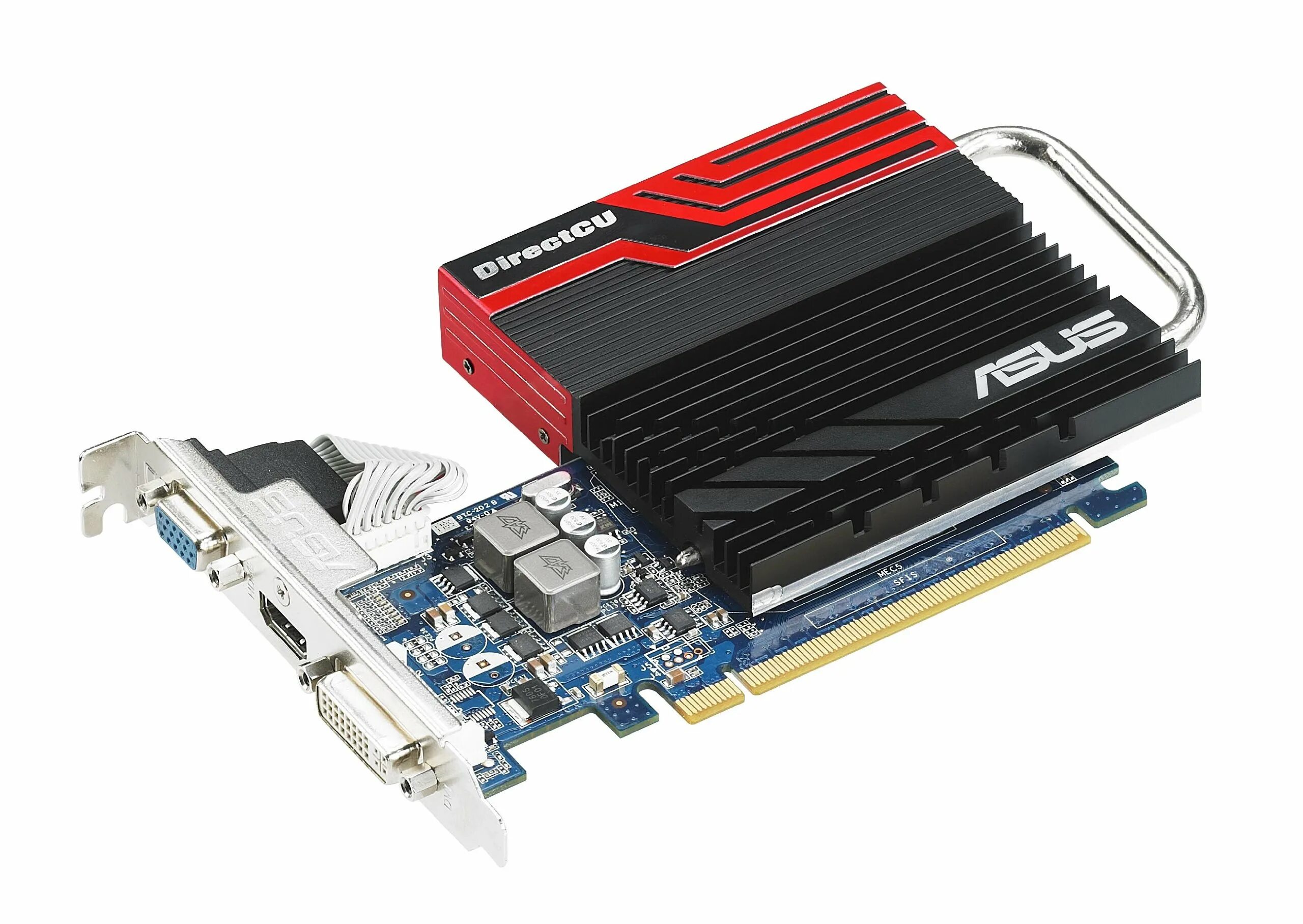Видеокарта nvidia geforce gt 430. Asus geforce gt 430. asus gt 430 1gb. видеокарта asus gt 430 1gb. видеокарта asus geforce gt 430 700mhz pci-e 2.0 1024mb 1600mhz 128 bit dvi hdmi hdcp silent.