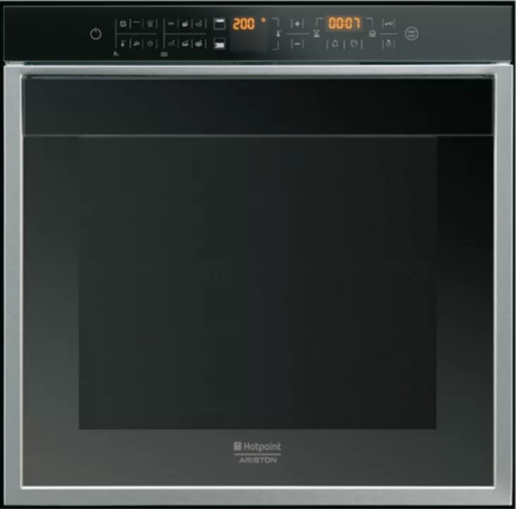 Ariston fd 97 c. Панель духовки аристон электрическая. Духовой шкаф hotpoint ariston cisfb 51. Панель духовки аристон электрическая. Панель духовки аристон электрическая.