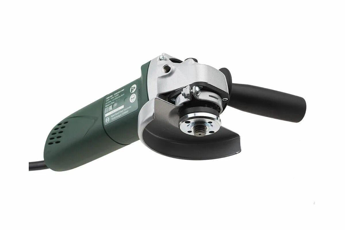 Углошлифовальная машина bosch pws 650-125. Болгарка bosch 115. Болгарка бош 115. Болгарка бош 115 650 ватт. Ушм bosch pws 650-125.