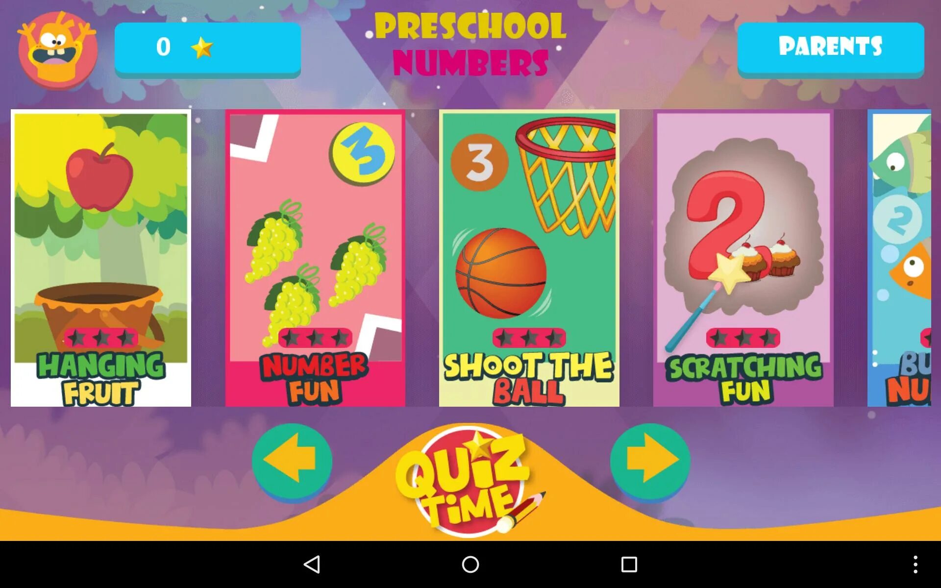 Игры с числом 0. Игры с числами. Андроид number Match — игра с числами. Андроид number Match — игра с числами Постер. Kids games Learning numbers Android APK.