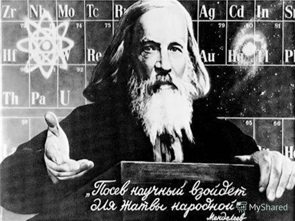 Р менделеев. Д и менделеев портрет.