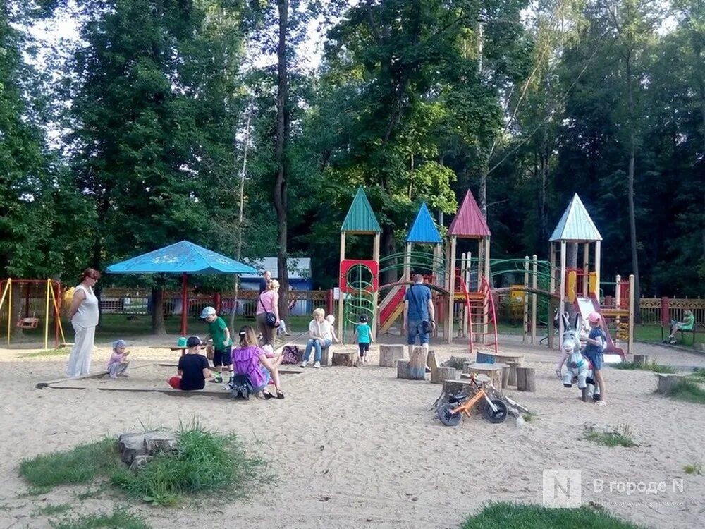 Лагеря в нижнем новгороде. Добо ласточка нижегородская область. Детский дневной лагерь в ивантеевке. Игра аплодисменты в лагере. Жуковский лагерь.
