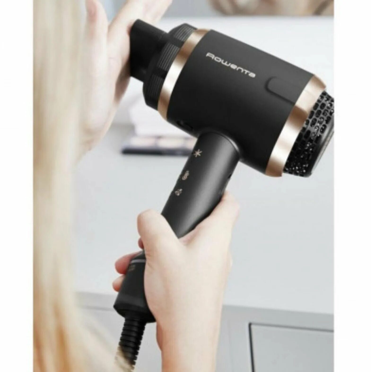 Фен-щётка rowenta ultimate experience cf9620fo. Rowenta ultimate experience maestria cv9920f0. Фен-щетка rowenta cf7812f0. Rowenta experience фен. Фен-щетка rowenta cf 8242.