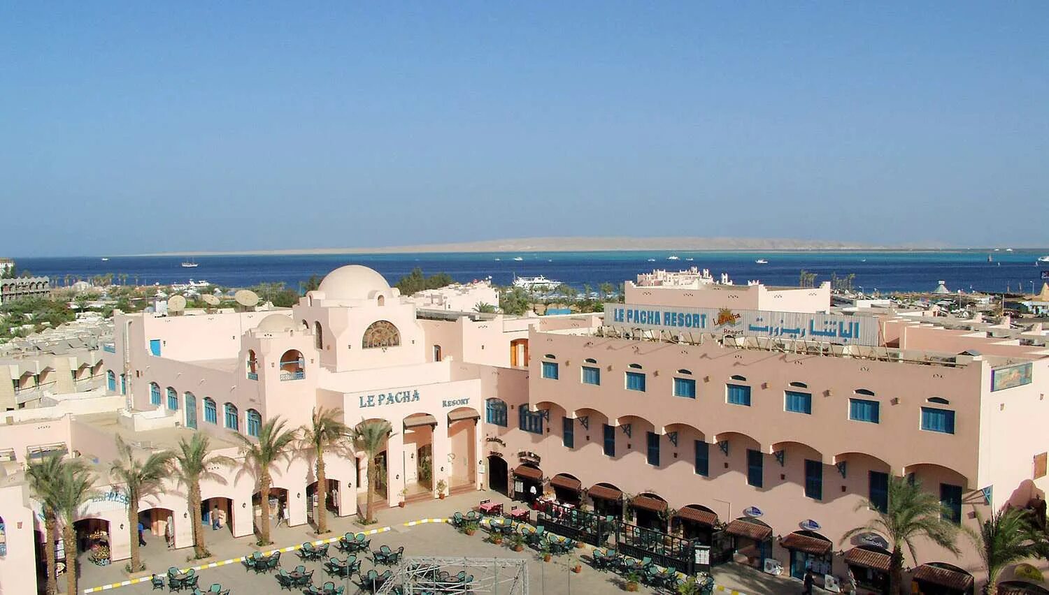 Pacha resort 4 хургада. Отель le Pacha Beach Resort Hurghada. Le Pacha 4 Египет Хургада. La Pacha Resort 4 Хургада.