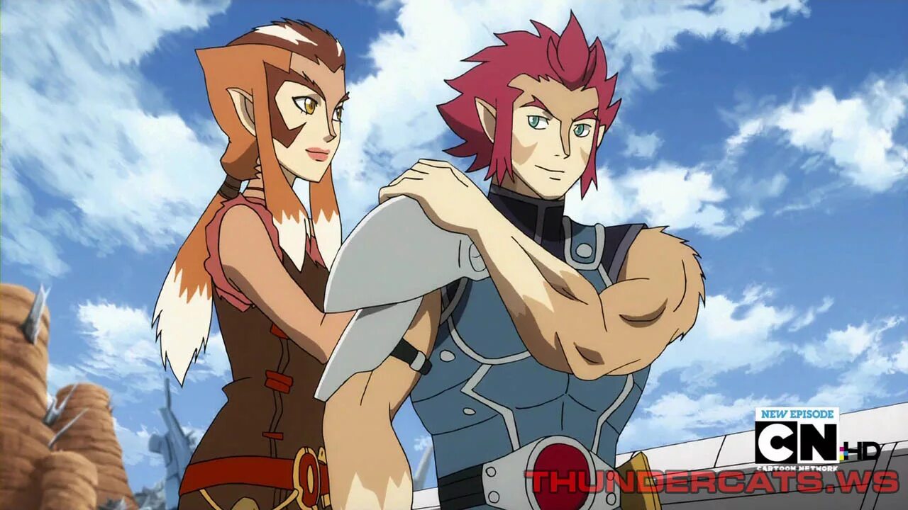 Инуяша громовые братья. Громовые братья. Инуяша громовые братья. Инуяша хитен. Инуяша манга купить.