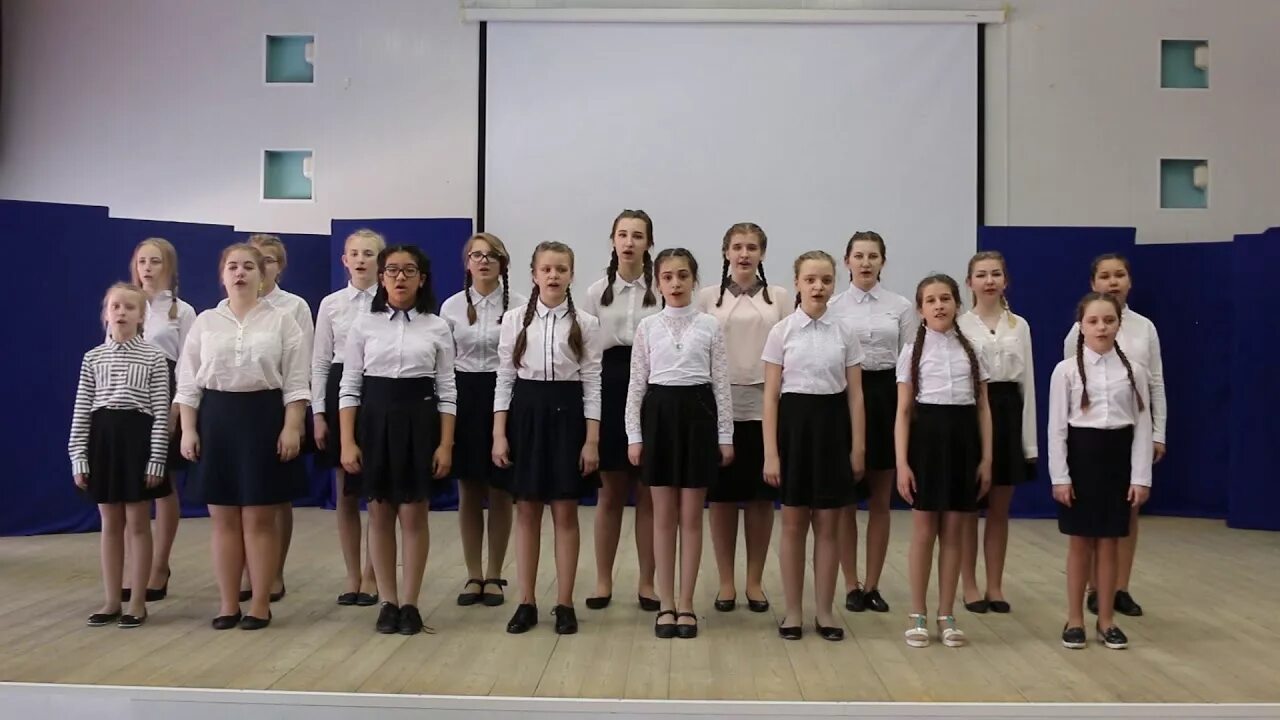 Мбоу 45 сургут. 45 школа сургут. школа 45 сургут директор. 45 школа сургут фото.