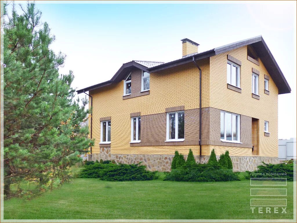 дом сахара. кирпич керамический терекс солома. дом цвет слоновая кость терекс. пещеры троглодитов тунис. дом сахара.