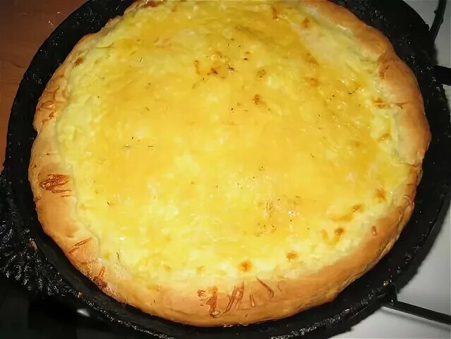 Сырные шаньги с яйцом. Ватрушка с творогом. Шаньга и ватрушка. Яйцо с майонезом. Жидкое быстрое тесто для ватрушки 4 ложки сметаны.