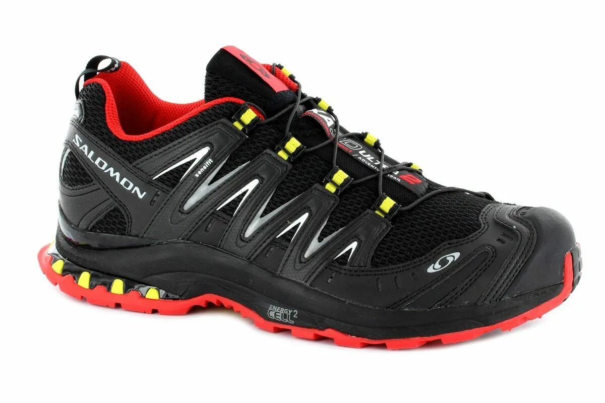 саломон интернет магазин