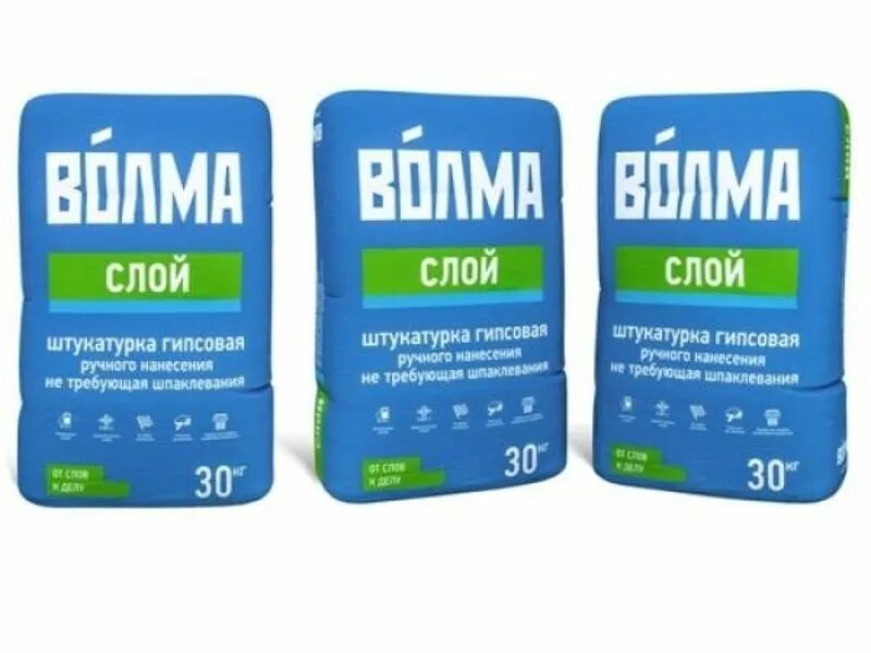 Волма холст. Штукатурка волма-пласт 25кг. волма пласт штукатурка гипсовая 30 кг. штукатурка гипсовая волма 25 кг. волма холст 30 кг гипсовая штукатурка.