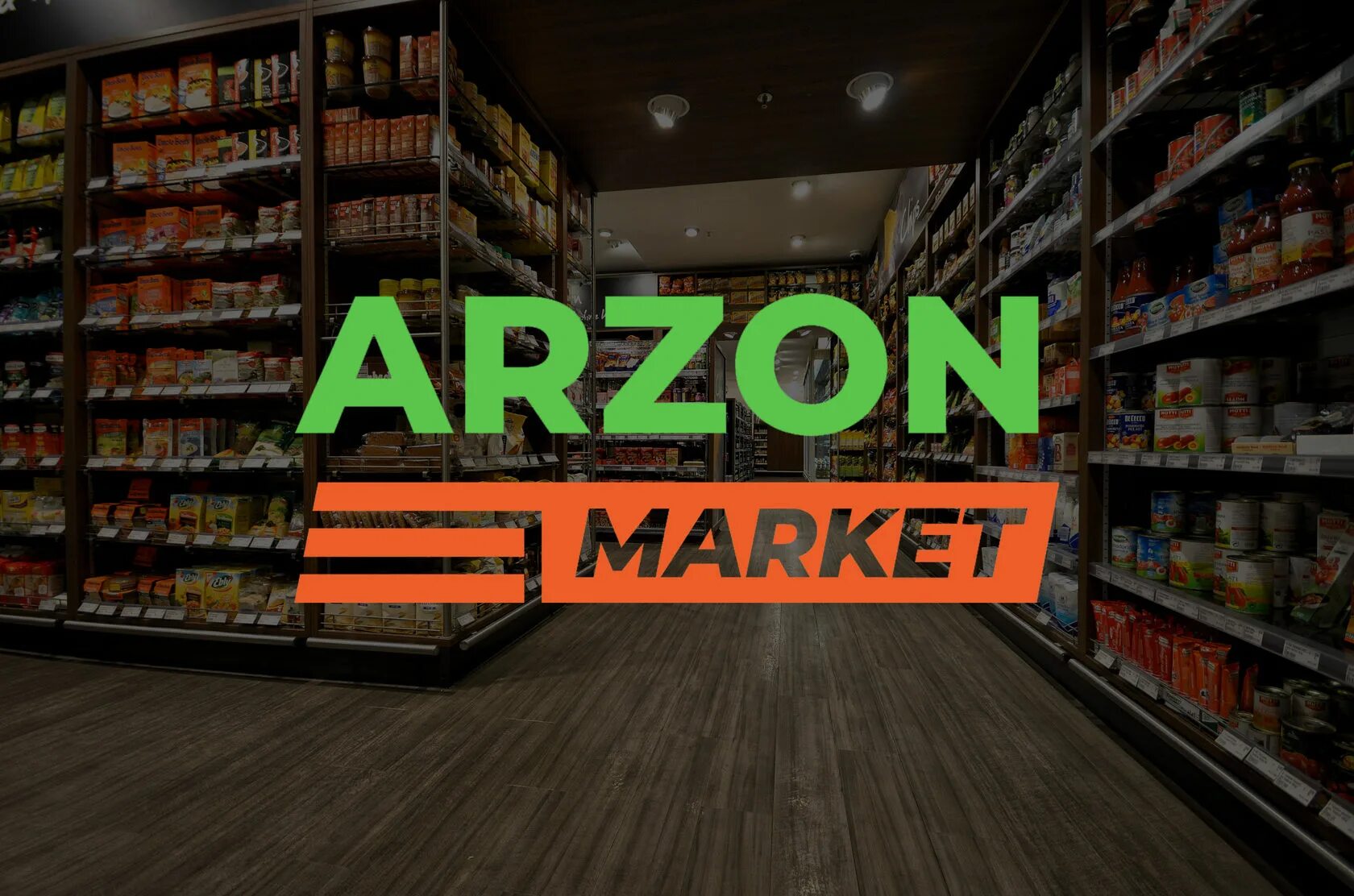 сергели арзон уй жойлар. арзон тч. арзон тч. арзон тч. L.