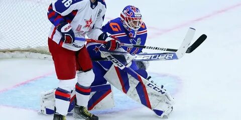 Цска 27 декабря
