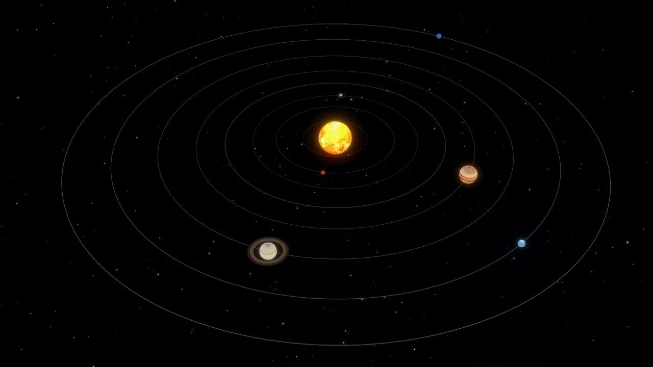 Планеты перемещаются. Модель солнечной системы. Модель солнечной системы анимация. Макет солнечной системы. Солнечная система 3d.