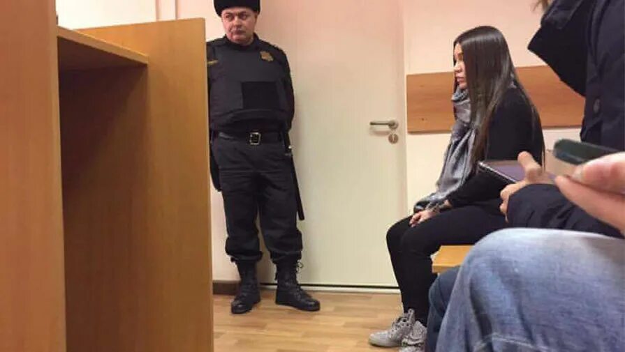 коля багдасарян. "лидерство". мара багдасарян 2016. мара багдасарян без макияжа. семья багдасарян дзен.