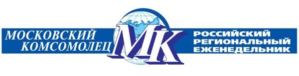 энциклопедия московский комсомолец. дмитрий попов московский комсомолец. гусев редактор московского комсомольца. московский комсомолец нижний. московский комсомолец нижний.