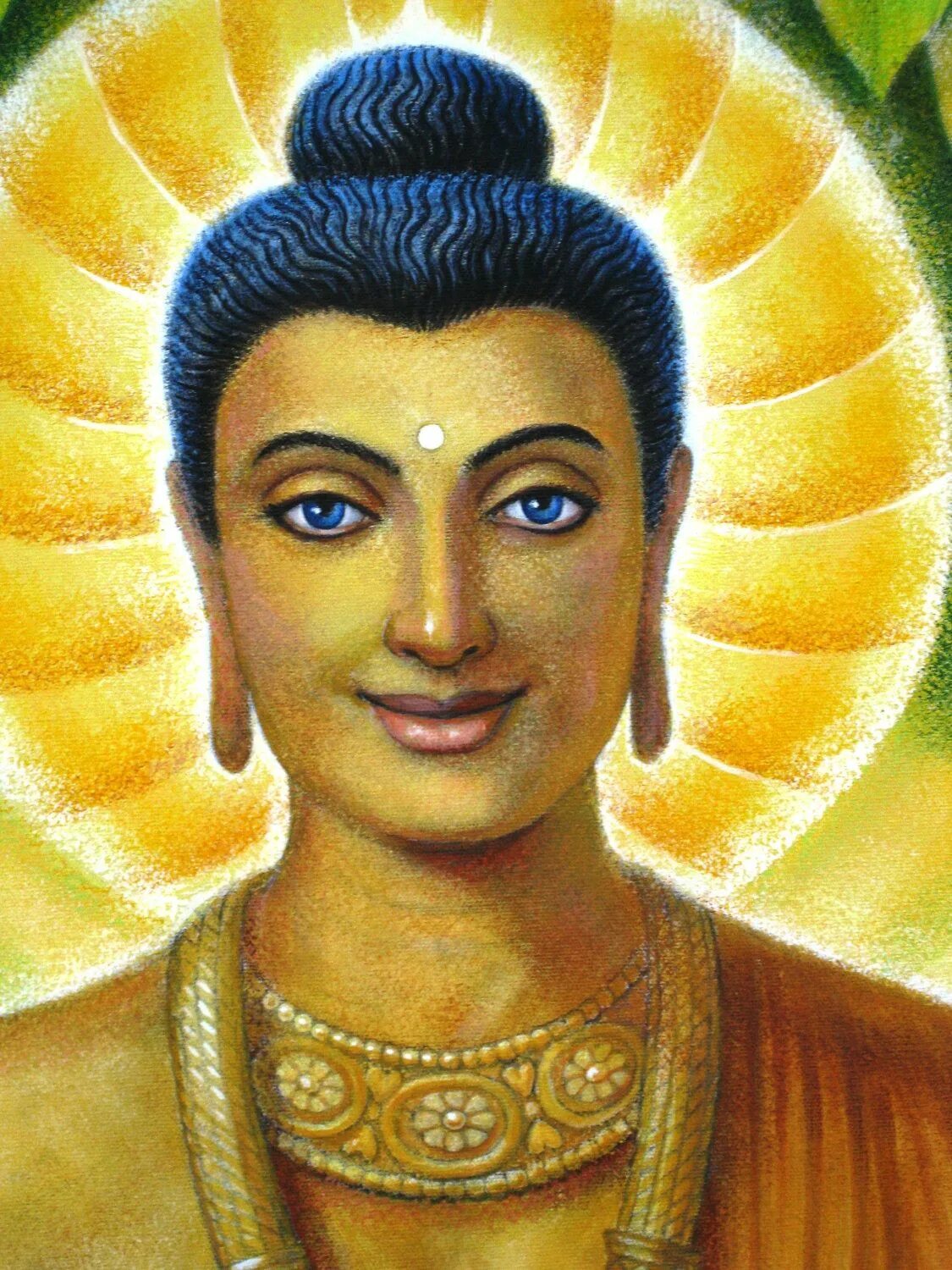 Царевич гаутама. Сиддхартха Гаутама Шакьямуни. Сиддхартха Гаутама Будда. Будда принц Сиддхартха Гаутама. Принц Гаутама.