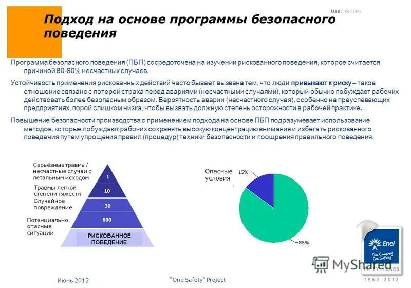 Популярные мессенджеры. Самый безопасный мессенджер. Самые популярные мессенджеры. Самые популярные облачные сервисы. Популярность мессенджеров.