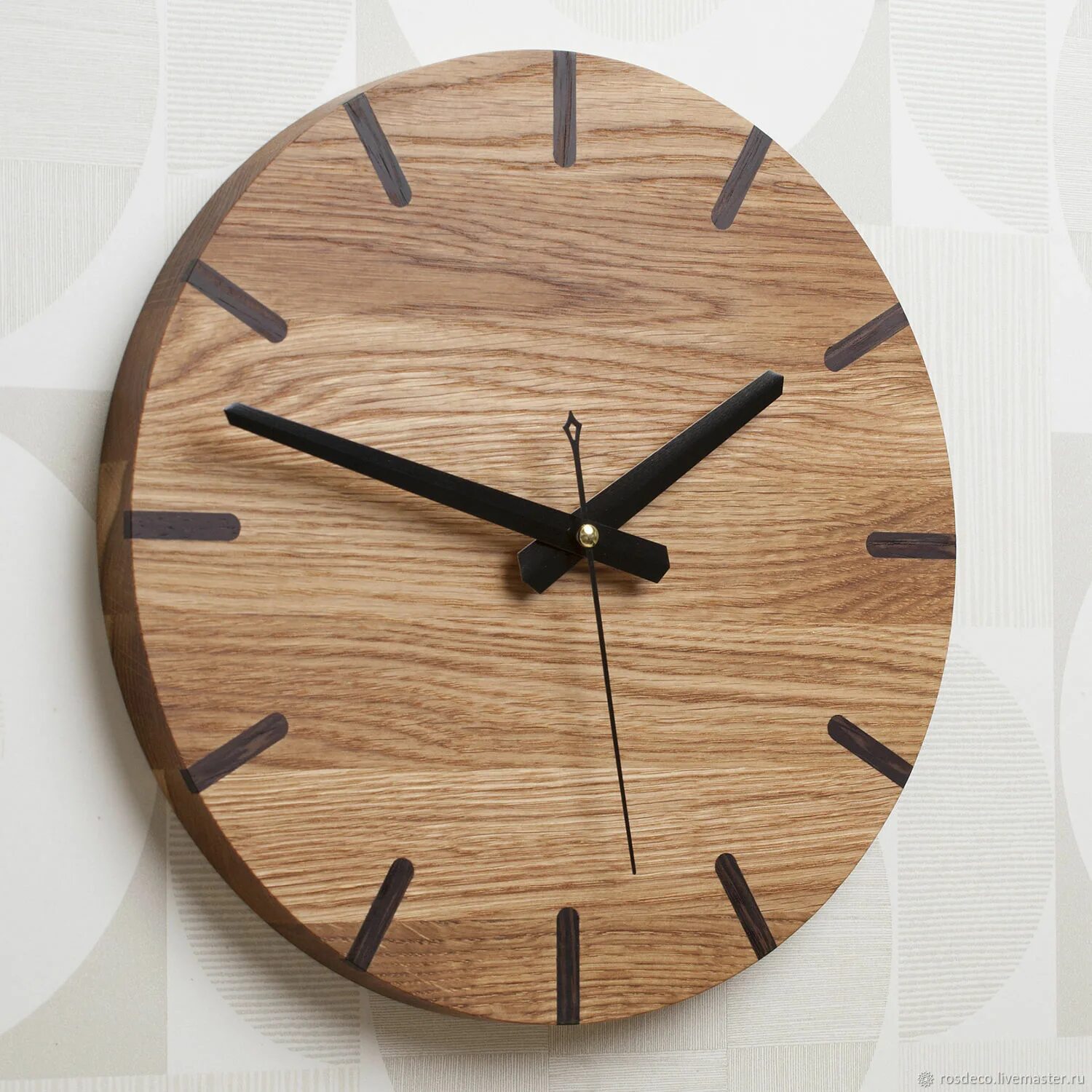 Часы простые. Часы спецназ 286. Часы круглые. Часы настенные apeyron pl 1. Часы 10 часов утра.