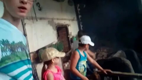 Фулл видео школьники