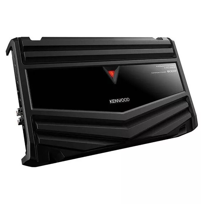Kenwood 320w 2 канальный усилитель. Kenwood kac-8406. Усилитель звука kenwood 4 канальный. Kenwood 1800w. Kenwood kac-ps704ex.