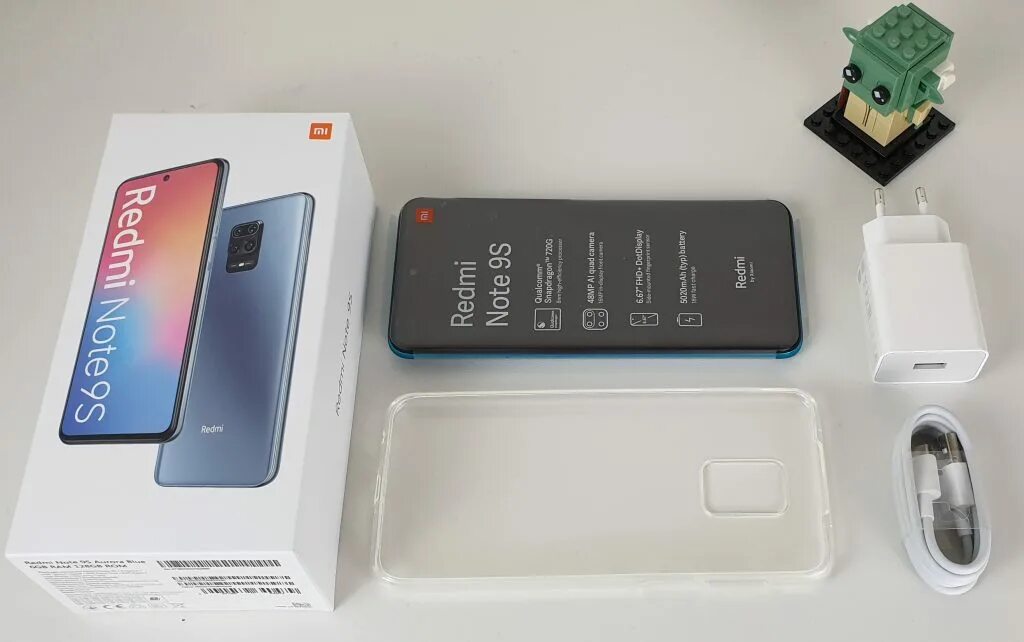Redmi note driver. Redmi 4x подключение mtp. Редми note 9 pro miui global. Redmi 6pro lcd lite solution. Pixel experience.