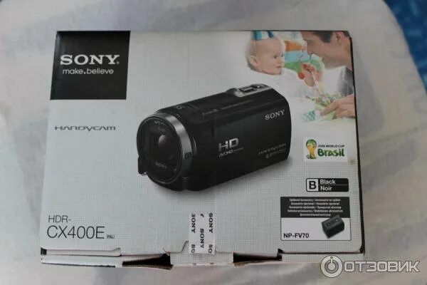 Sony hdr cx400e. Sony hdr-cx400. видеокамера в комплекте sony hdr-cx400e. dc in на камере sony hdr - cx400e.