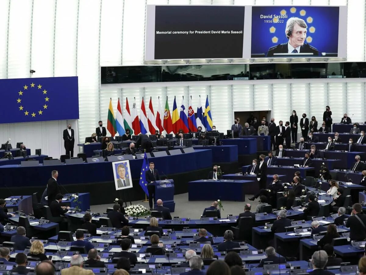Ес 2025 1865 от 29 июня 2025. Европарламент голосование. выборы в евросоюзе 2025. лидеры евросоюза 2025. берлускони европарламент.