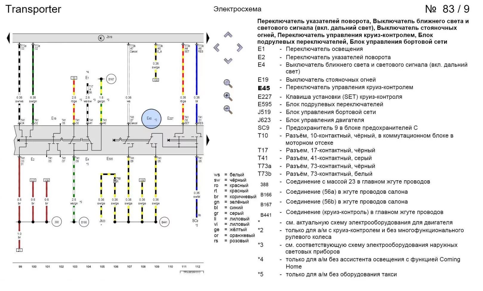 Фольксваген т5 схема электрооборудования. Фольксваген транспортёр т5 схема освещения. Схема электрооборудования Фольксваген т5 дизель. Электрическая схема VW t5 Multivan.