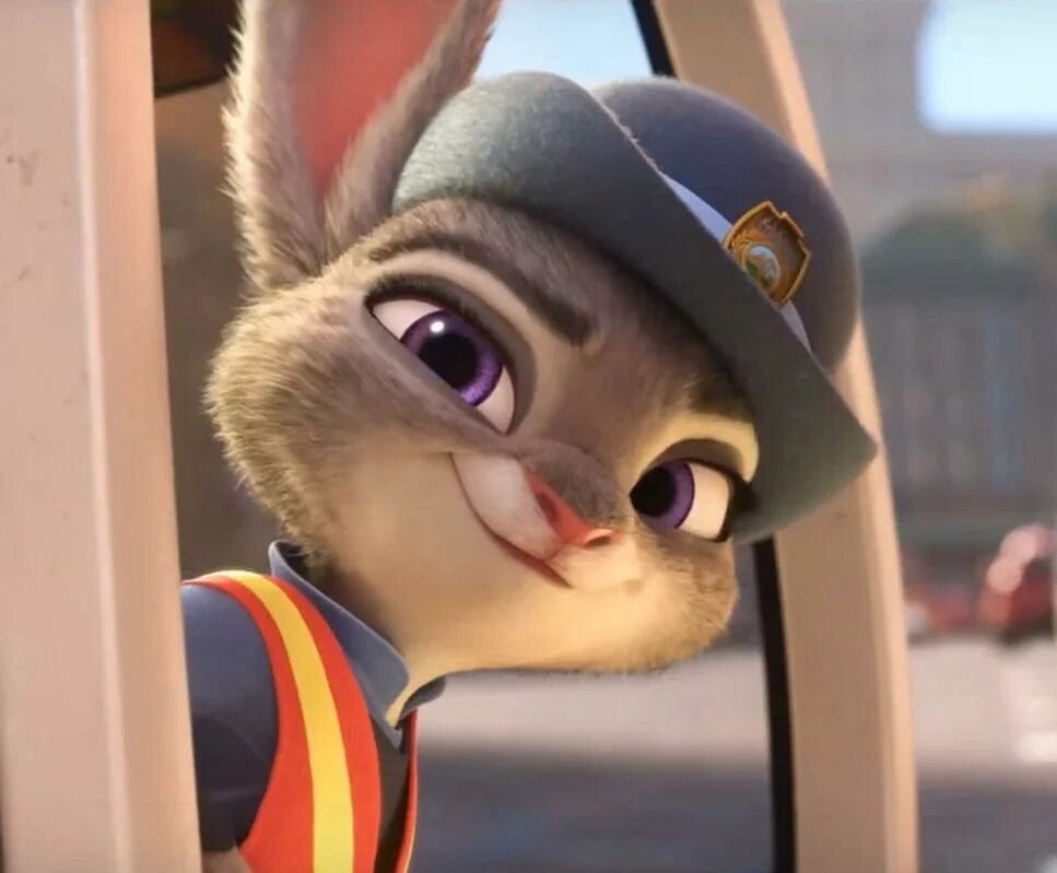 Zootopia judy. Джуди Хоппс. Зверополис Джуди Хоппс. Зверополис Джуди Хопос. Зверополис Зайка Джуди.