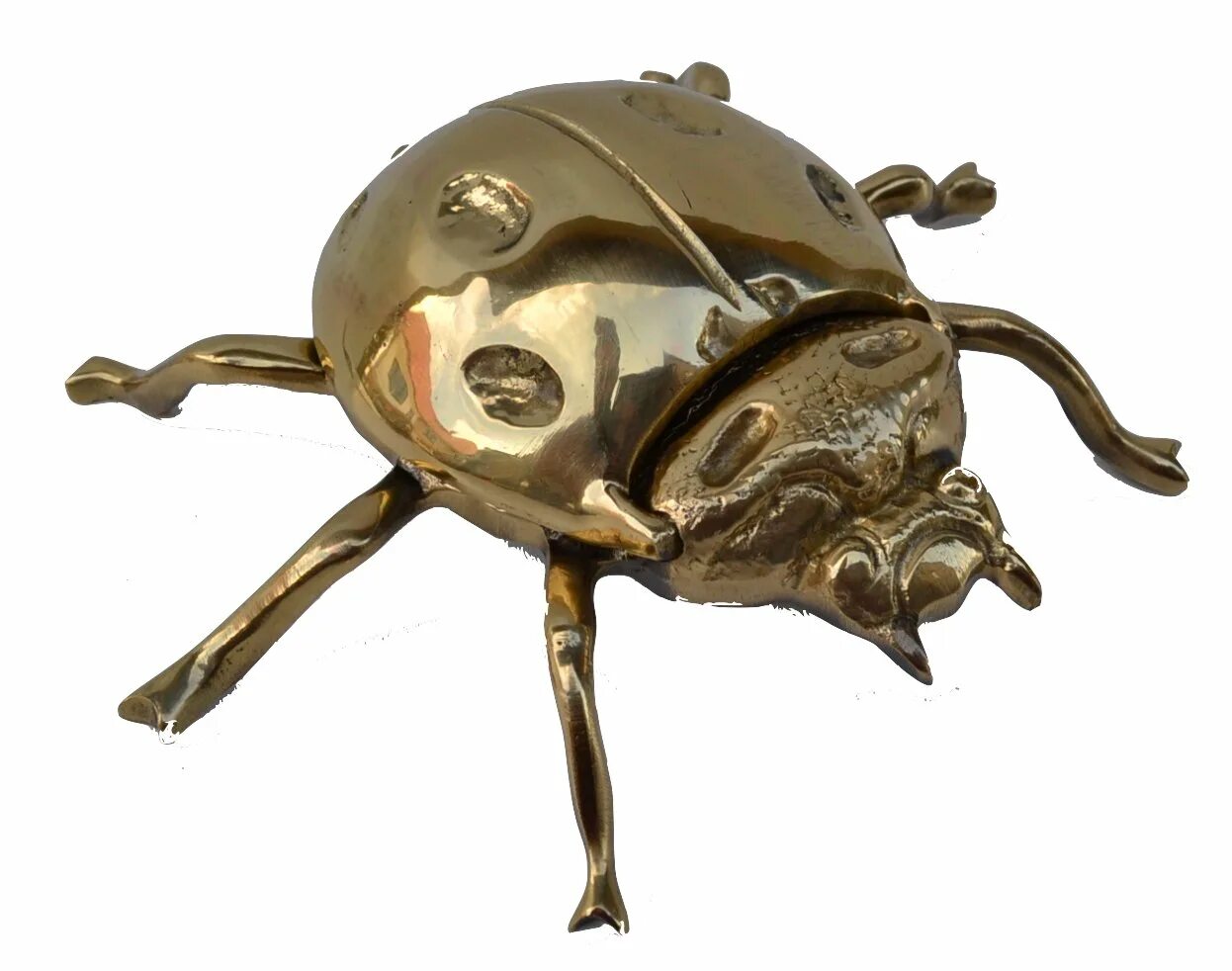 Оловянная латунь. Пепельница латунь. Оловянная латунь. Ступка бронза 19 век. Винтаж графин испания.