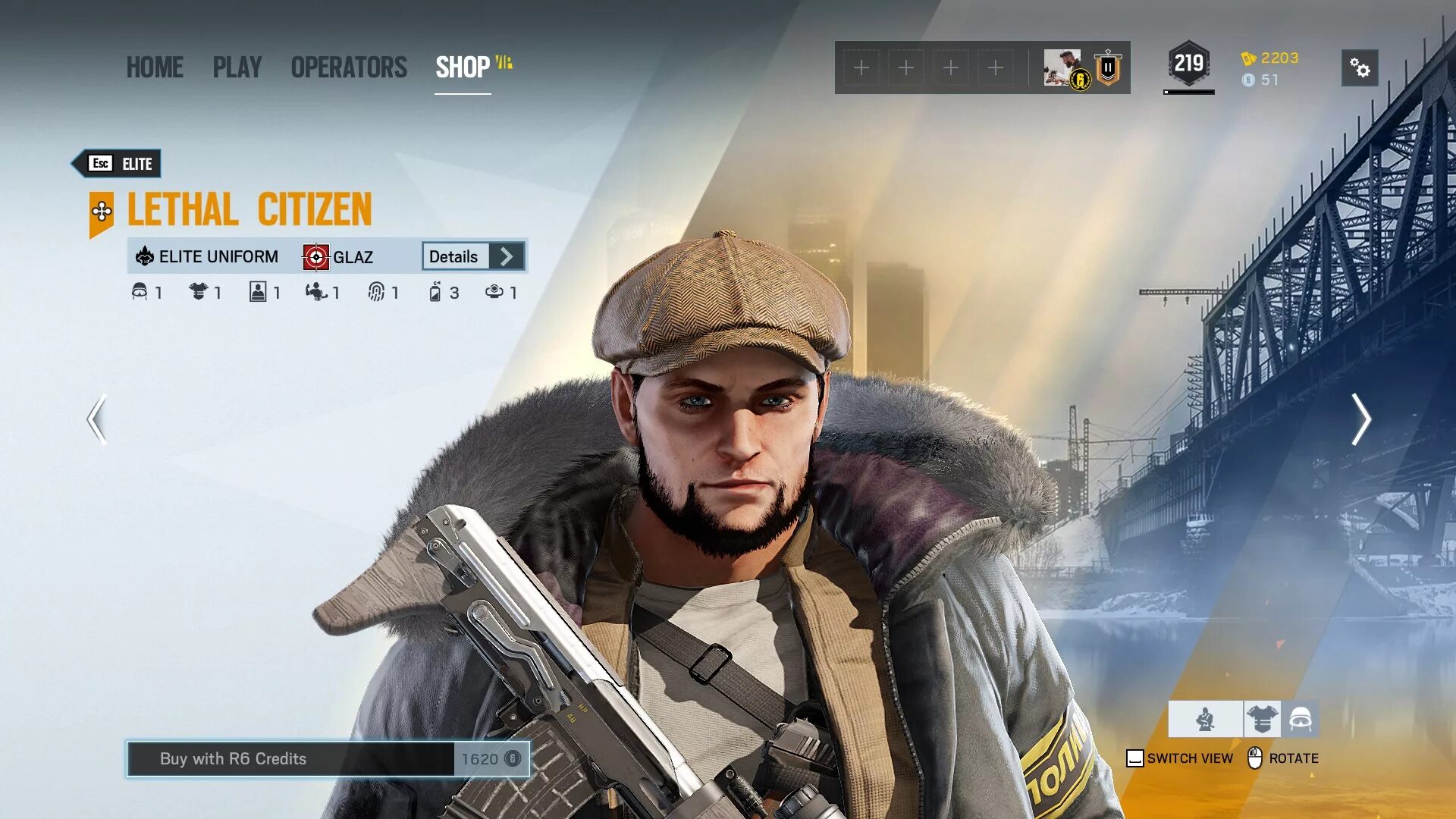 Ash r6 элитка. R6s hibana. Ягер rainbow six siege. Elites skins. Все элитные скины rainbow six siege.
