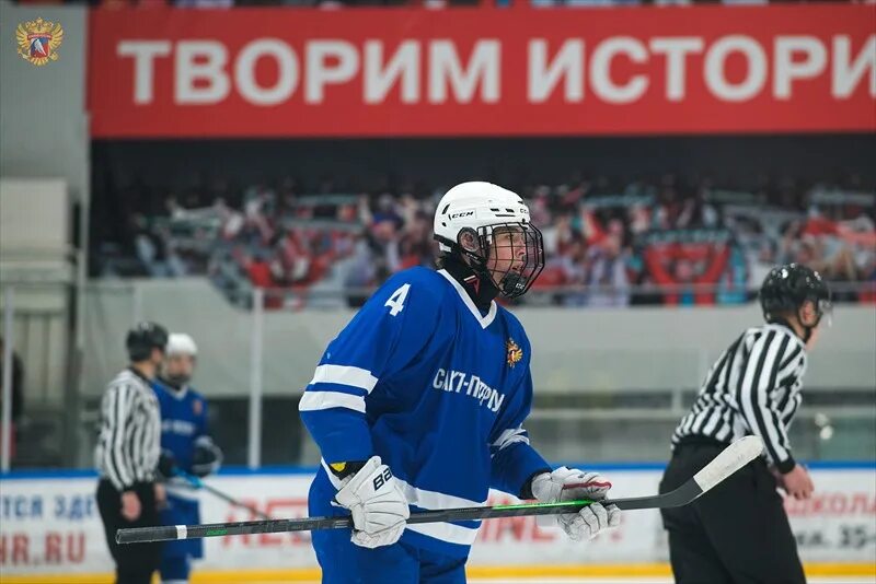 ска санкт-петербург картинки. ска сибирь онлайн трансляция. первенство санкт петербурга по хоккею 2007. игроки команды ска хоккей спб. федерация хоккея спб.