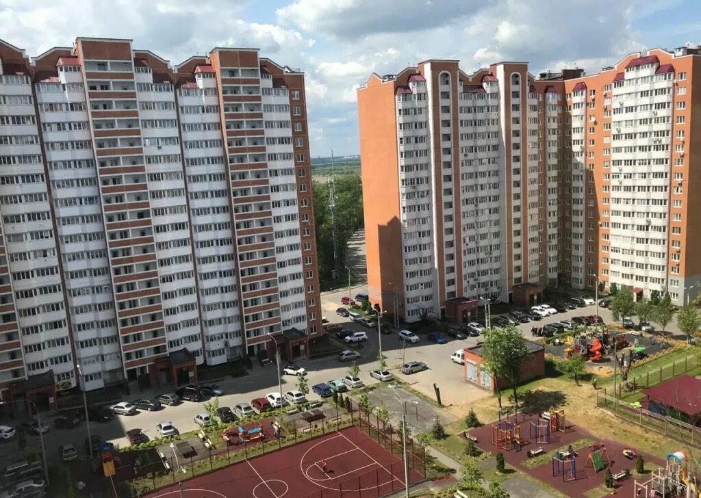 Домодедово ул. Гагарина 63 домодедово. Домодедово ул гагарина 38. Домодедово ул. Кирова 15 домодедово.