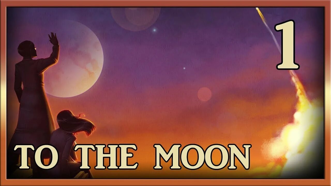 To the moon 4. To the Moon. To the Moon крипта. To the Moon криптовалюта. To the Moon игра.