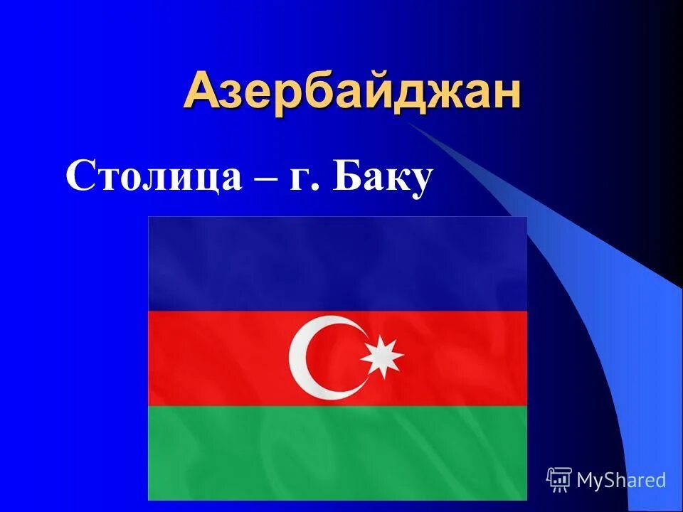 Работает ли мир в азербайджане. Проект про Азербайджан. Азербайджан презентация. Презентация про Азербайджан для 3 класса. Проект про Республику Азербайджан.