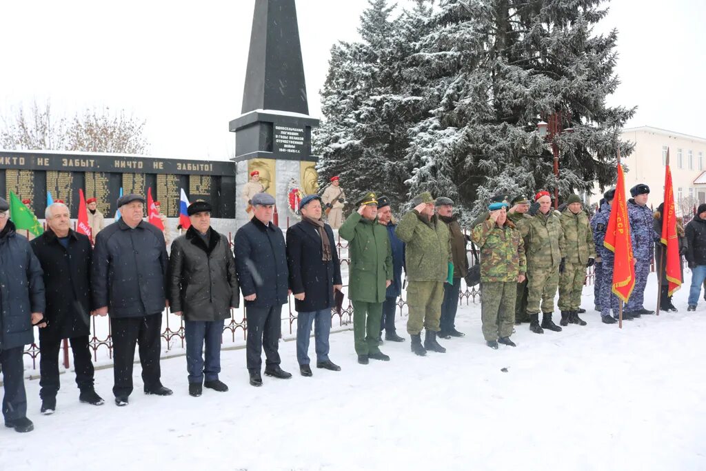 Памятники культуры в прохладном кбр. Вечный огонь славы нальчик. Освобождение нальчика 1943. День освобождения нальчика от фашистов. Слава героям великой отечественной войны в кабардино балкарии.