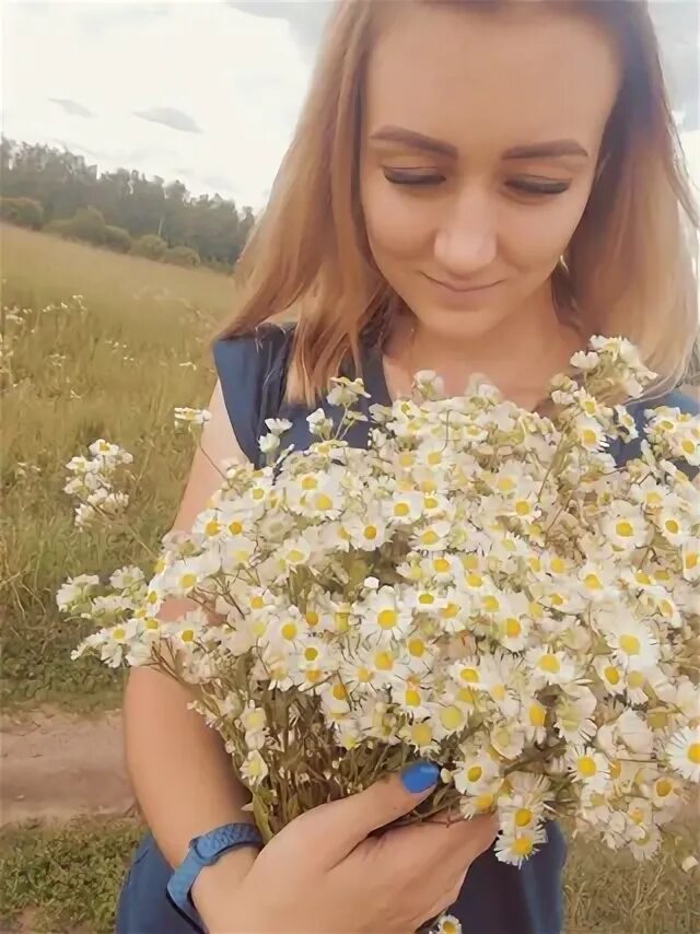 Солоухин биография. Солоухин поэт. Солоухин. Дыхание песня. Чувство родины изложение.